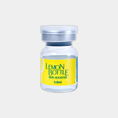 Lemonbottle Skin Booster