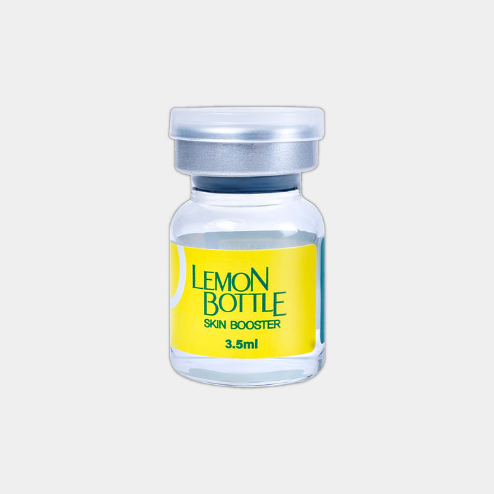 Lemonbottle Skin Booster