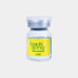 Lemonbottle Skin Booster