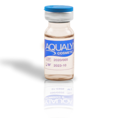 Aqualyx Cosmetic