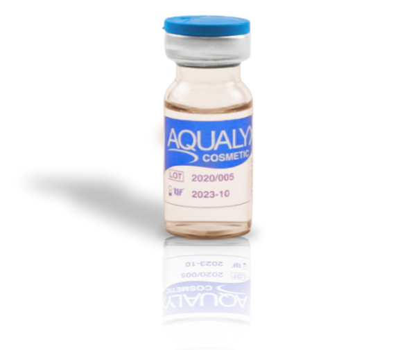 Aqualyx Cosmetic