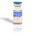 Aqualyx Cosmetic