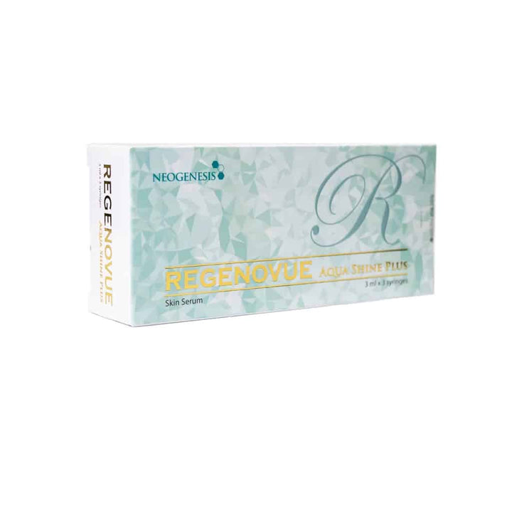 Regenovue Aquashine