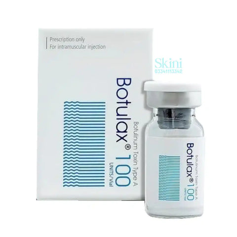 Botulax