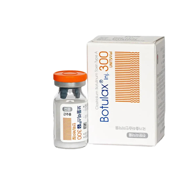 Botulax