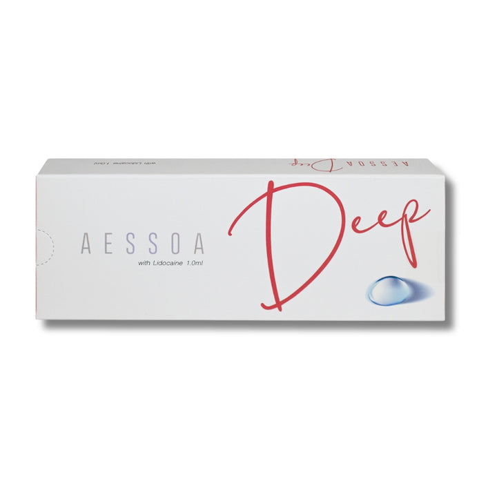Aessoa
