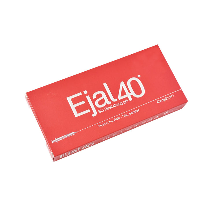 Ejal40