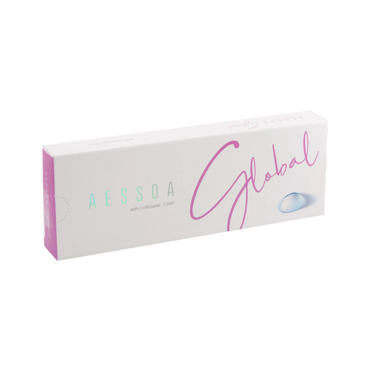 Aessoa