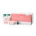 Glutathione