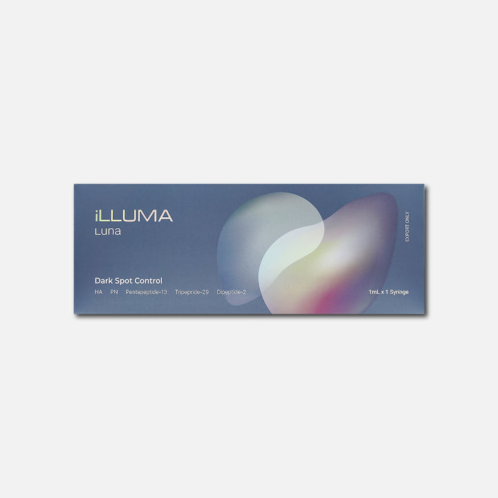 Illuma