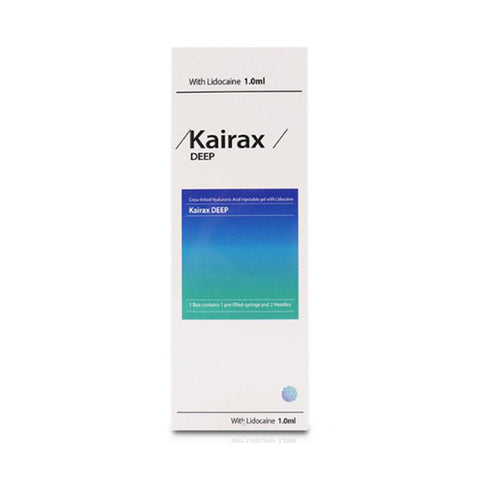 Kairax