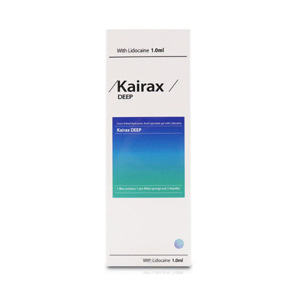 Kairax