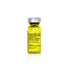 Lemonbottle