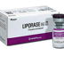 Hyaluronidase