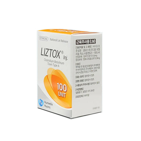 Liztox