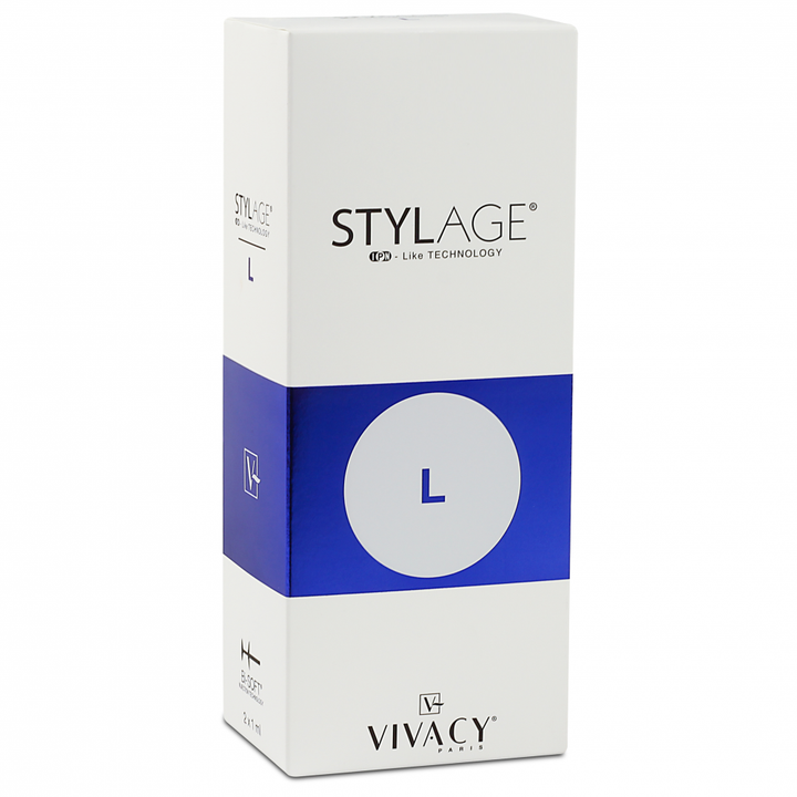 Stylage