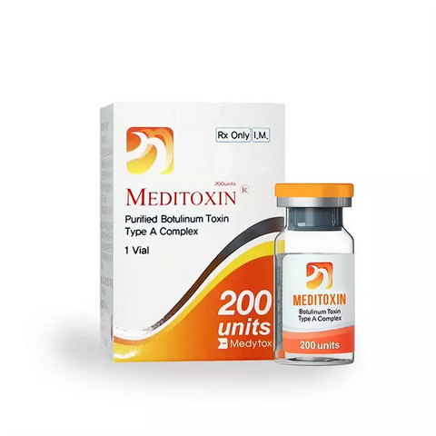 Meditox