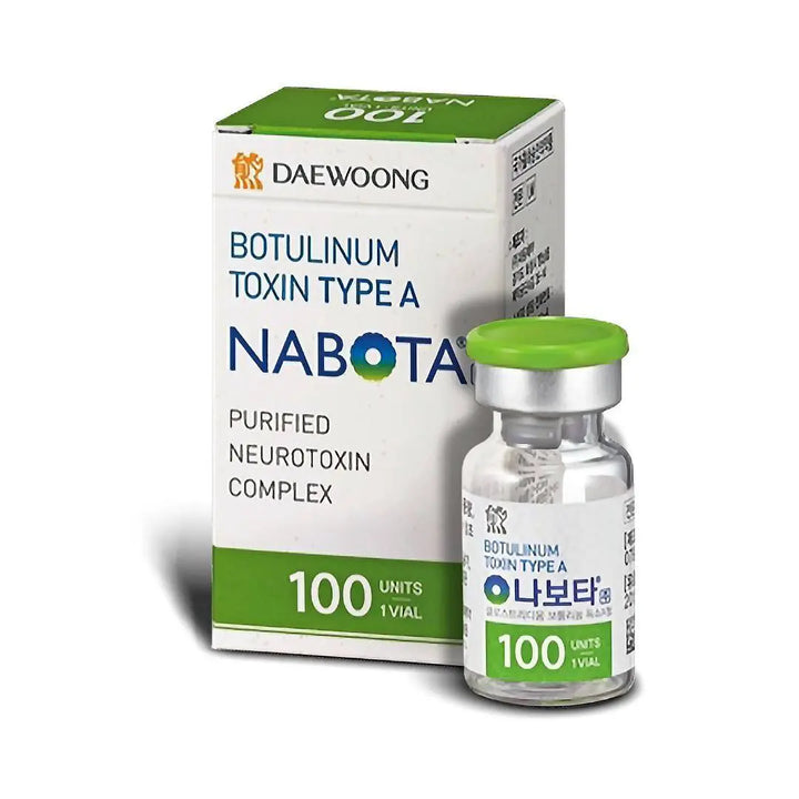 Nabota
