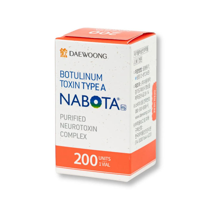 Nabota