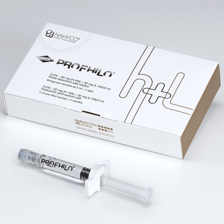 Profhilo