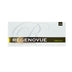 Regenovue Fine Plus