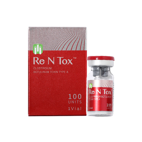 Rentox