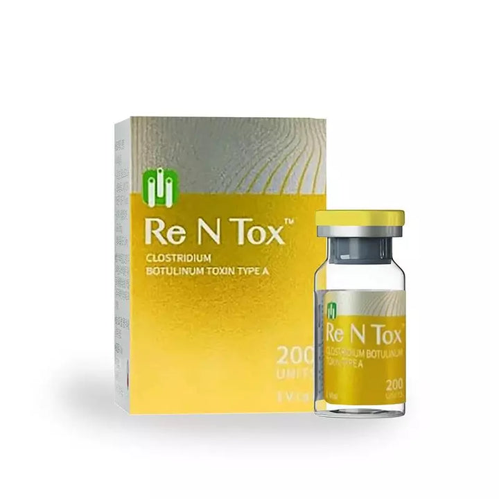 Rentox