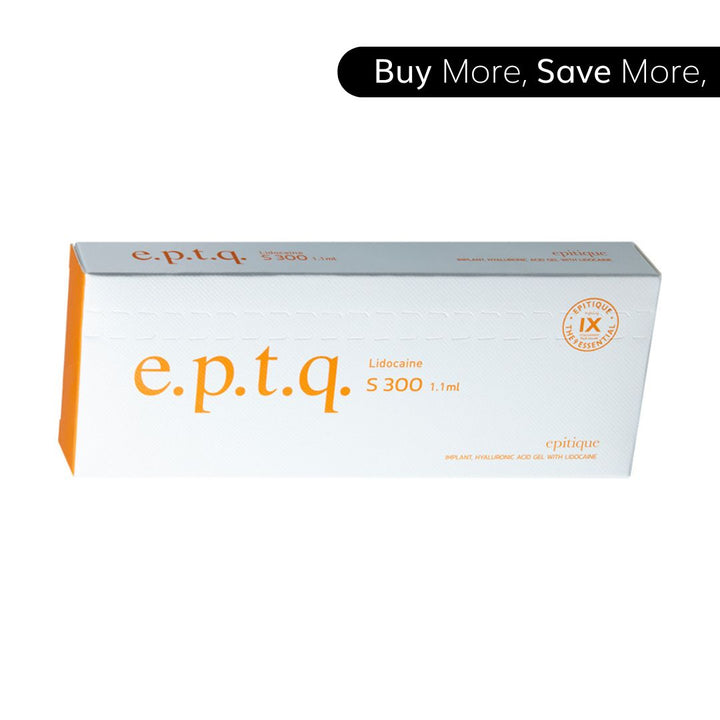 EPTQ
