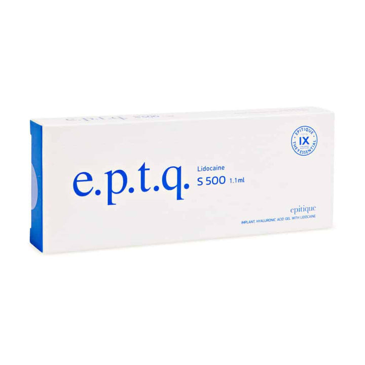 EPTQ