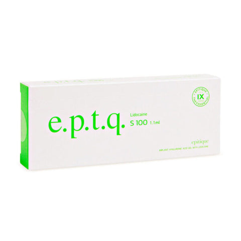 EPTQ