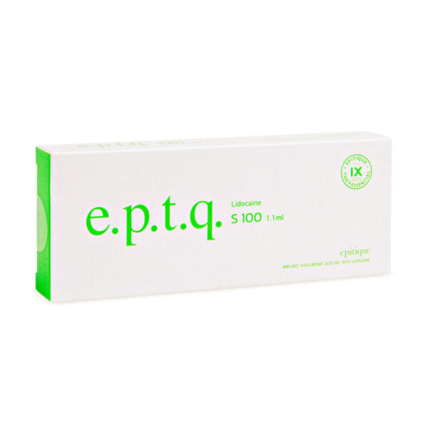 EPTQ
