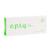 EPTQ