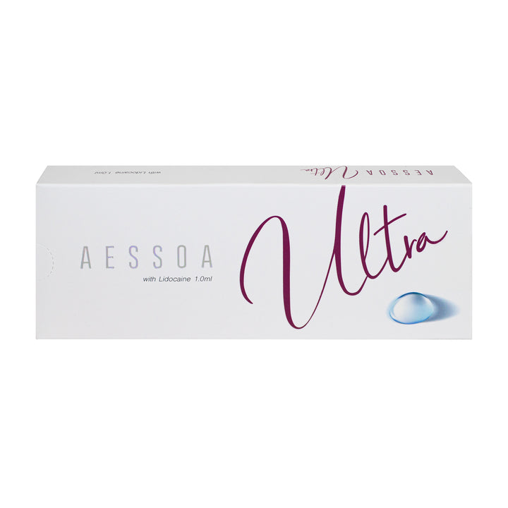 Aessoa